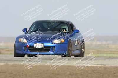 media/Dec-21-2024-Speed Ventures (Sat) [[f5cf5023d6]]/Green/Session 1 (Sweeper)/